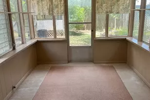 9014 5th St, Crawford, TX 76638 - Photo 9