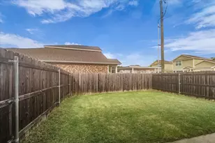 691 Park St, McGregor, TX 76657 - Photo 21