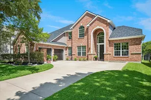 10306 Waterview Pkwy, Rowlett, TX 75089 - Photo 35