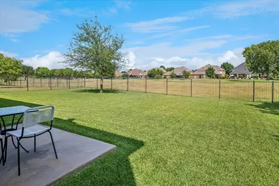 10306 Waterview Parkway, Rowlett, TX 75089 - Photo 31