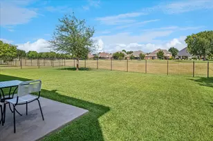 10306 Waterview Pkwy, Rowlett, TX 75089 - Photo 31