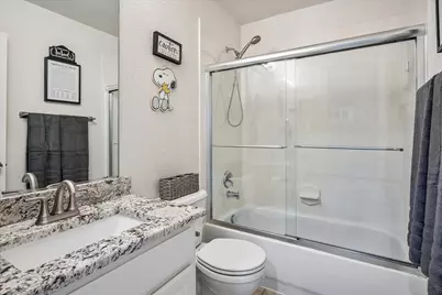10306 Waterview Parkway, Rowlett, TX 75089 - Photo 25