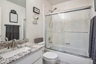 10306 Waterview Pkwy, Rowlett, TX 75089 - Photo 25