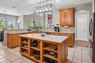 10306 Waterview Pkwy, Rowlett, TX 75089 - Photo 19