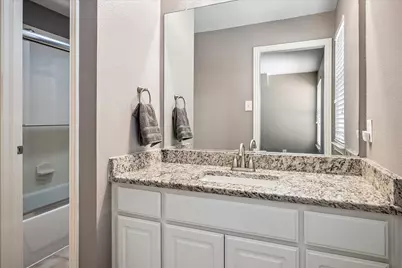 10306 Waterview Parkway, Rowlett, TX 75089 - Photo 27