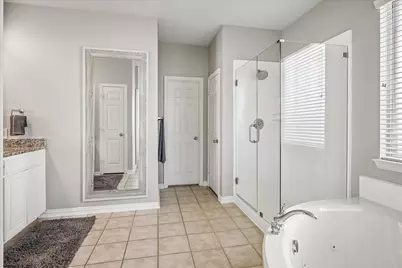 10306 Waterview Parkway, Rowlett, TX 75089 - Photo 21