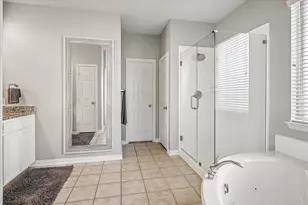 10306 Waterview Pkwy, Rowlett, TX 75089 - Photo 21