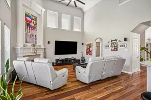 10306 Waterview Pkwy, Rowlett, TX 75089 - Photo 11