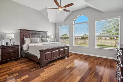 10306 Waterview Parkway, Rowlett, TX 75089 - Photo 19