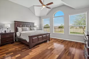 10306 Waterview Pkwy, Rowlett, TX 75089 - Photo 19