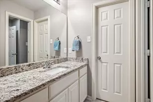 10306 Waterview Pkwy, Rowlett, TX 75089 - Photo 29