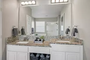 10306 Waterview Pkwy, Rowlett, TX 75089 - Photo 21