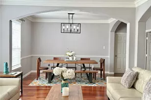 10306 Waterview Pkwy, Rowlett, TX 75089 - Photo 7