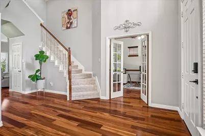 10306 Waterview Parkway, Rowlett, TX 75089 - Photo 9