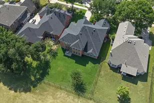 10306 Waterview Pkwy, Rowlett, TX 75089 - Photo 37