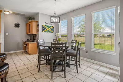 10306 Waterview Parkway, Rowlett, TX 75089 - Photo 15