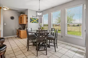 10306 Waterview Pkwy, Rowlett, TX 75089 - Photo 15