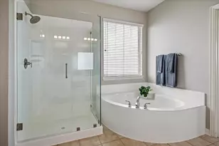10306 Waterview Pkwy, Rowlett, TX 75089 - Photo 23