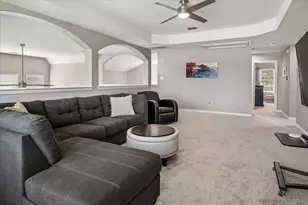 10306 Waterview Pkwy, Rowlett, TX 75089 - Photo 25