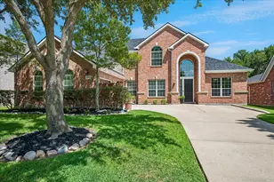 10306 Waterview Pkwy, Rowlett, TX 75089 - Photo 1