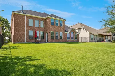10306 Waterview Parkway, Rowlett, TX 75089 - Photo 29