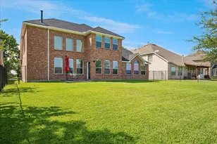 10306 Waterview Pkwy, Rowlett, TX 75089 - Photo 29