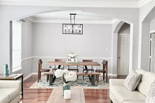 10306 Waterview Pkwy, Rowlett, TX 75089 - Photo 7