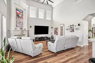 10306 Waterview Pkwy, Rowlett, TX 75089 - Photo 13