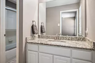 10306 Waterview Pkwy, Rowlett, TX 75089 - Photo 27