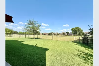 10306 Waterview Parkway, Rowlett, TX 75089 - Photo 3