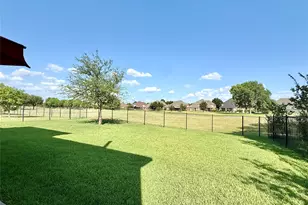 10306 Waterview Pkwy, Rowlett, TX 75089 - Photo 3