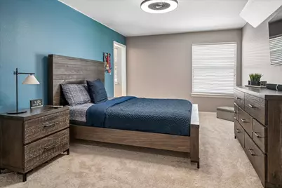 10306 Waterview Parkway, Rowlett, TX 75089 - Photo 23