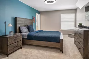 10306 Waterview Pkwy, Rowlett, TX 75089 - Photo 23