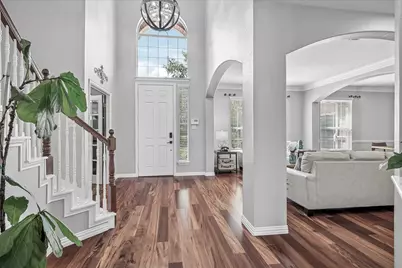 10306 Waterview Parkway, Rowlett, TX 75089 - Photo 9