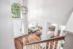 10306 Waterview Pkwy, Rowlett, TX 75089 - Photo 5