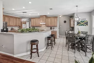 10306 Waterview Pkwy, Rowlett, TX 75089 - Photo 15