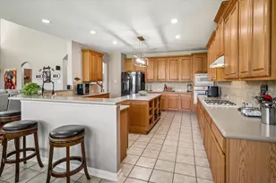 10306 Waterview Pkwy, Rowlett, TX 75089 - Photo 17