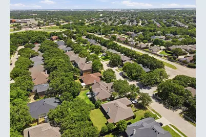 1395 Clear Creek Drive, Lewisville, TX 75067 - Photo 29