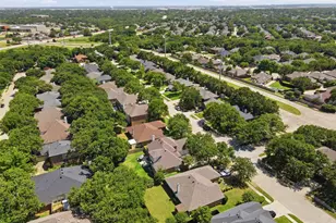 1395 Clear Creek Dr, Lewisville, TX 75067 - Photo 29
