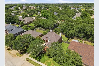 1395 Clear Creek Drive, Lewisville, TX 75067 - Photo 27