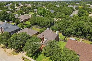 1395 Clear Creek Dr, Lewisville, TX 75067 - Photo 27