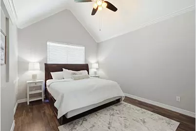 1395 Clear Creek Drive, Lewisville, TX 75067 - Photo 15