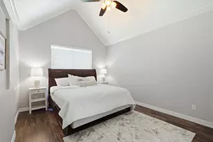 1395 Clear Creek Dr, Lewisville, TX 75067 - Photo 15