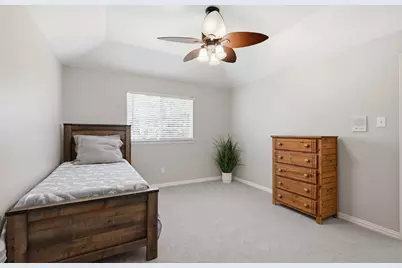 1395 Clear Creek Drive, Lewisville, TX 75067 - Photo 19