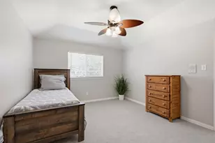 1395 Clear Creek Dr, Lewisville, TX 75067 - Photo 19