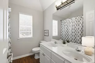 1395 Clear Creek Dr, Lewisville, TX 75067 - Photo 21