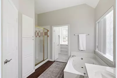 1395 Clear Creek Drive, Lewisville, TX 75067 - Photo 17