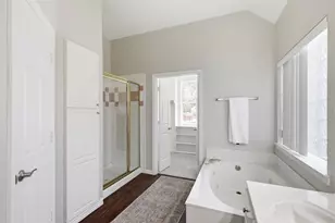 1395 Clear Creek Dr, Lewisville, TX 75067 - Photo 17