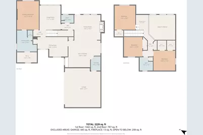 1395 Clear Creek Drive, Lewisville, TX 75067 - Photo 31
