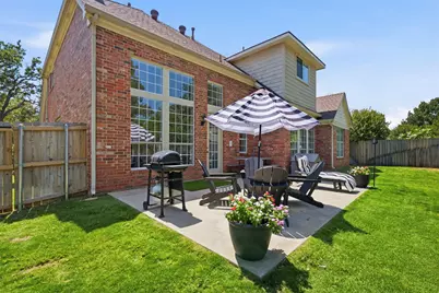 1395 Clear Creek Drive, Lewisville, TX 75067 - Photo 23